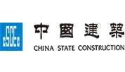 中国建筑集团有限公司