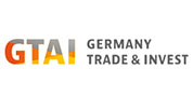 德国联邦外贸与投资署