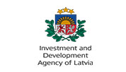拉脱维亚投资发展署 (LIAA) 