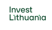 立陶宛投资署