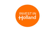 荷兰外商投资局