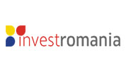 罗马尼亚投资署