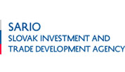 斯洛伐克投资和贸易发展局