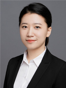 吴晓萍