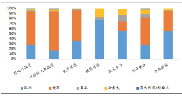 微信图片_20201125222004_副本.png