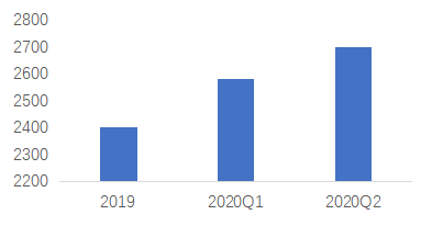 微信图片_20201125230156.png