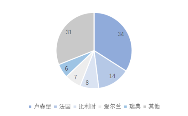 微信图片_202011252220043_副本.png