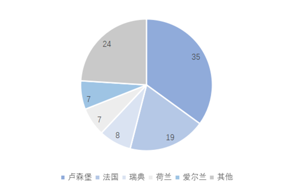 微信图片_202011252220044_副本.png