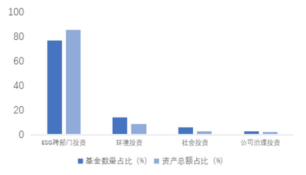 微信图片_202011252220045_副本.png