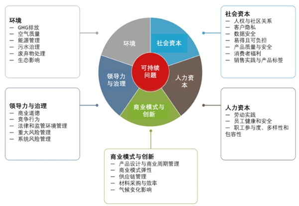 微信图片_202011252220042_副本.jpg