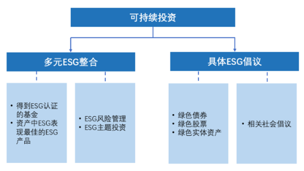 微信图片_202011252220047_副本.png