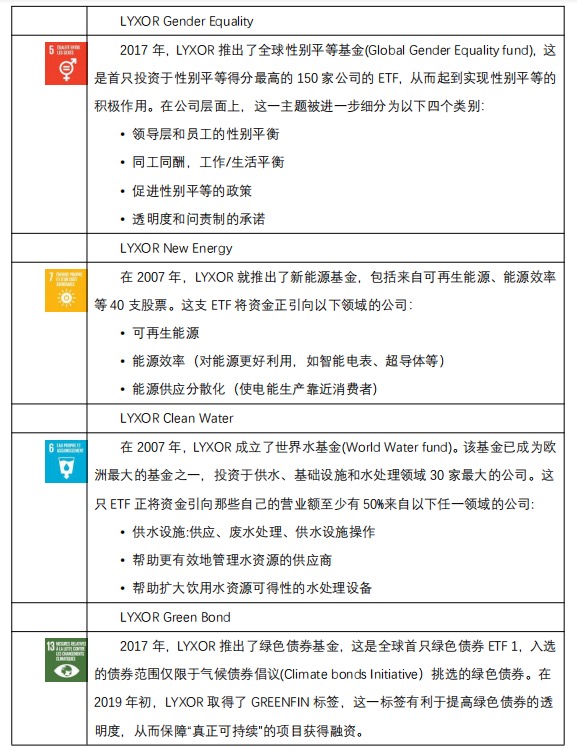 微信图片_202011252220044.jpg