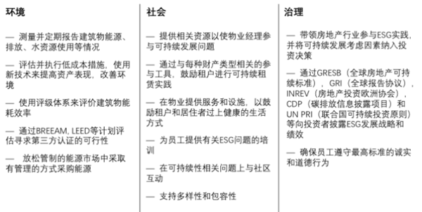 微信图片_2020112522200412_副本.png