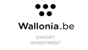 比利时瓦隆州出口和外国投资促进局