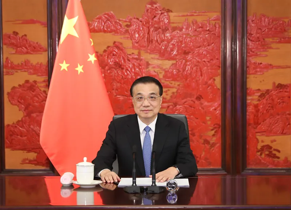 微信图片_20210206112050_副本.png