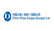 中国三峡（欧洲）有限公司