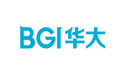 深圳华大基因科技有限公司