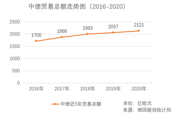 微信图片_20210303000515_副本.jpg