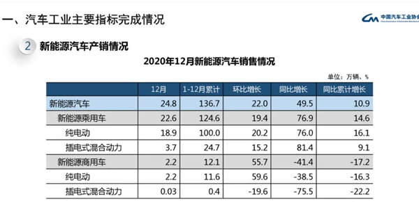 微信图片_202103061113091_副本.png