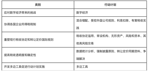 微信图片_202104121645262_副本.jpg