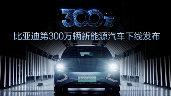 byd300.png