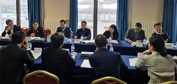 法中工商会召开第三届理事会第三次会议2.jpg