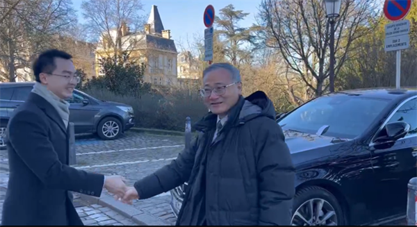 欧盟中国商会赴卢森堡调研（二）5.png