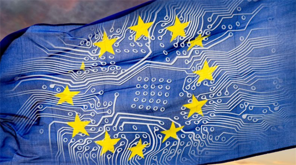 欧洲央行加息“如期而至”，欧盟《芯片法案》“靴子落地”.png