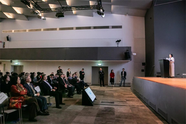 中欧商界举行高水平经贸论坛7.png
