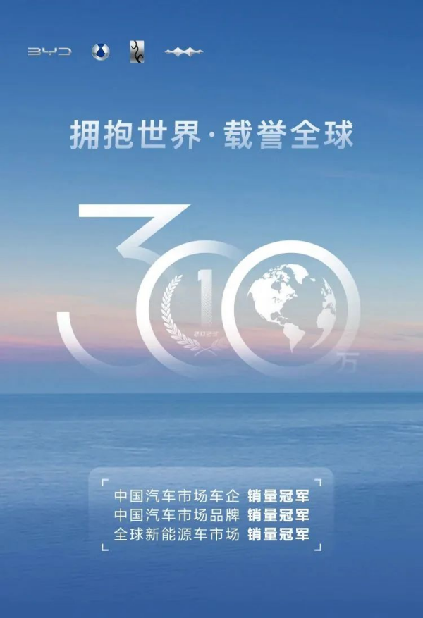 图片 7.png