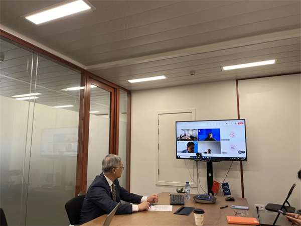 中企践行ESG、直面欧盟营商环境挑战—欧盟中国商会副会长单位三峡欧洲及部分会员单位参加商会和罗兰贝格深访1.jpg