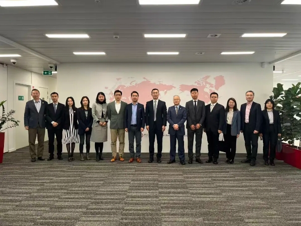 1758272201675075951.jpg 市场监管总局来访商会 “反垄断与竞争座谈会”成功举办3_副本.jpg