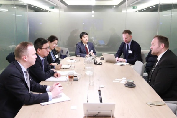 1765174936619031049.jpg 商会汽车工作组与欧盟三大机构高层代表展开系列会谈1.jpg