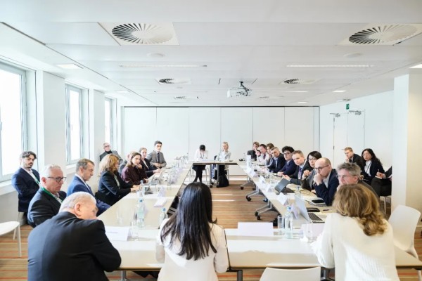 1773126942230035237.jpg 欧盟中国商会出席CEPS“两大巨头之间:欧洲双重去风险战略”专题研讨会2.jpg