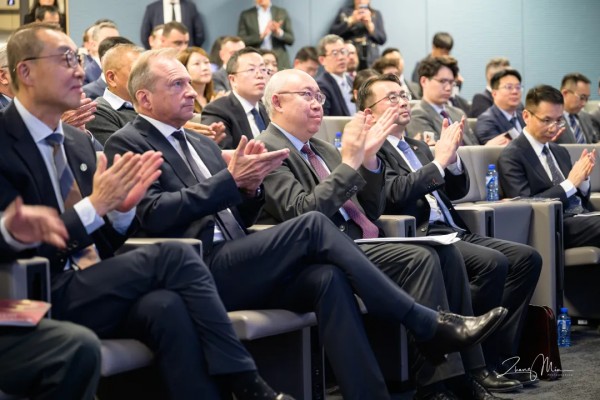 跨越山海 共享机遇8.jpg