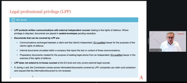 欧盟中国商会联合Ashurst律所成功召开“在欧中企如何应对黎明突袭”线上培训5.jpg