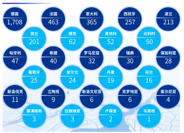 图片 5.png