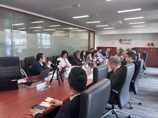 “欧盟《工业加速器法案》（IAA）：对中企影响及应对策略”专题研讨会在布鲁塞尔成功举办.jpg