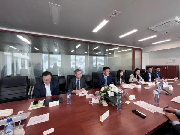 欧盟中国商会举办《工业加速器法案》在欧中企内部座谈会.jpg