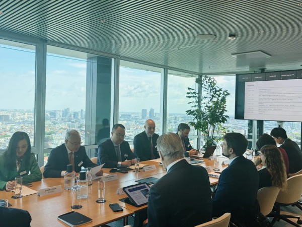 欧盟中国商会与高伟绅律所成功举办研讨会2.jpg