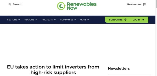 Renewables Now1.jpg