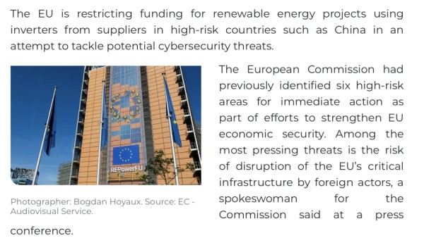 Renewables Now2.jpg