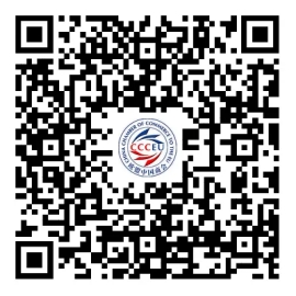 欧盟中国商会-欧委会特邀研讨会_副本.jpg