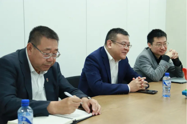 一汽集团来访欧盟中国商会3.png