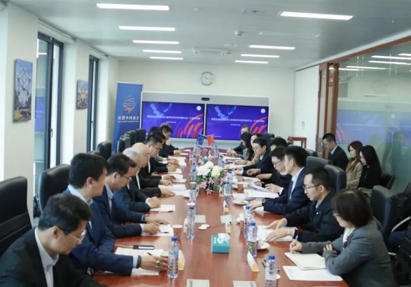 凌激走访调研欧盟中国商会 听取在欧中资企业意见建议1.jpg