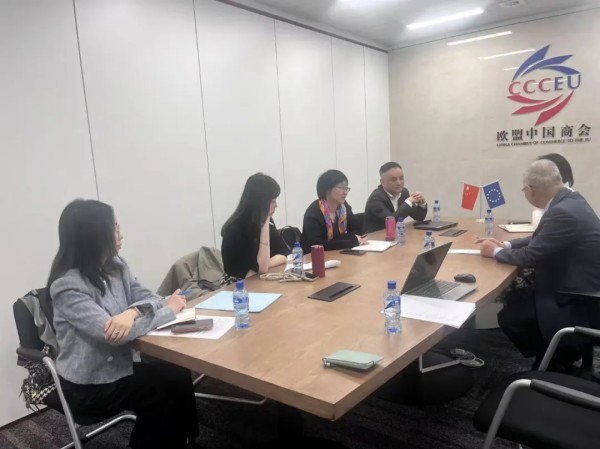 1781234075061090907.jpg 国际问题研究院金玲所长一行到访商会1.jpg