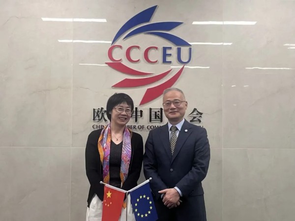 1781234082034092177.jpg 国际问题研究院金玲所长一行到访商会2.jpg