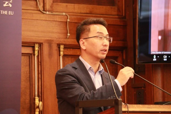 盘点成果 启航新程 —— 欧盟中国商会顺利召开2026年全体会员大会6.jpg