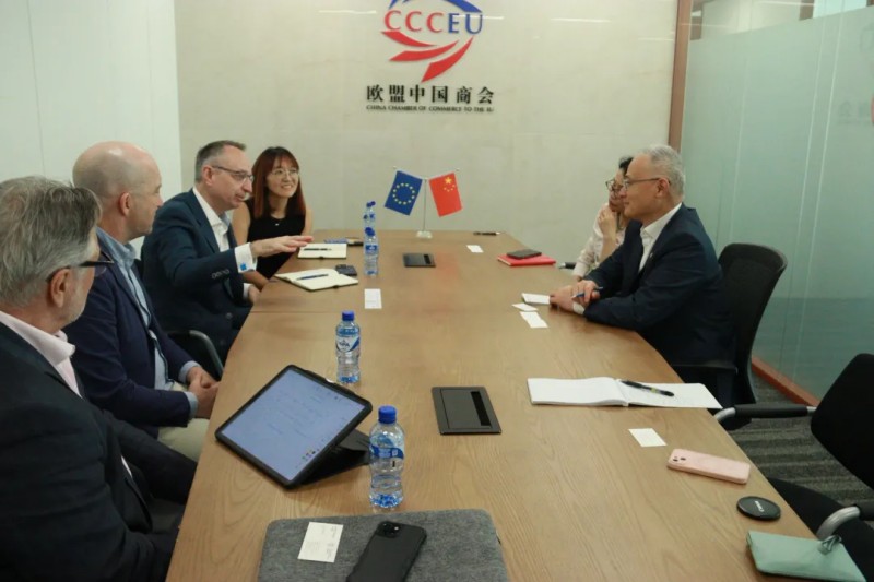博然思维集团代表团到访欧盟中国商会1.jpg