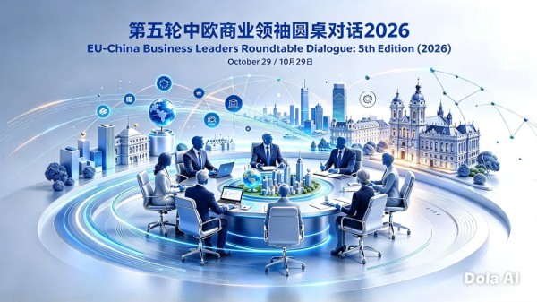 第五轮中欧商业领袖圆桌对话将于布鲁塞尔举行.jpg